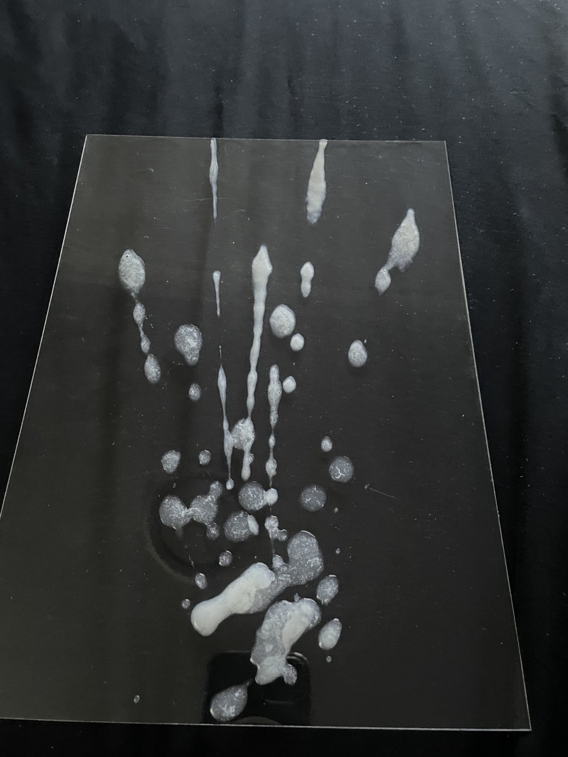 OO9LQDrC LSFM Yunjin Kpop Cum Tribute 05.jpg